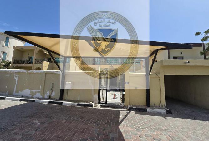 91360925 - Property Main Image