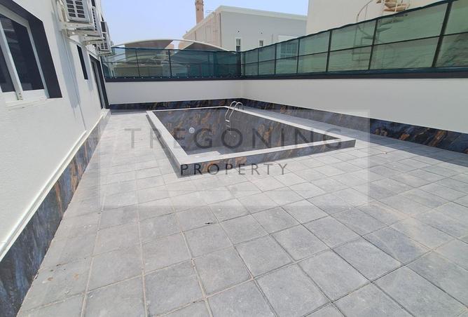 116388077 - Property Image 2