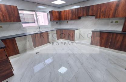 Villa - 3 Bedrooms - 3 Bathrooms for rent in Umm Suqeim 2 Villas - Umm Suqeim 2 - Umm Suqeim - Dubai Villa - 3 Bedrooms - 3 Bathrooms for rent in Umm Suqeim 2 Villas - Umm Suqeim 2 - Umm Suqeim - Dubai