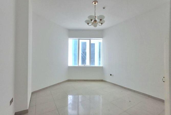 16332231 - صورة العقار 3