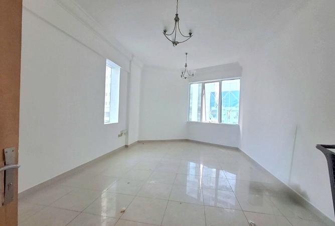 16332231 - صورة العقار 2