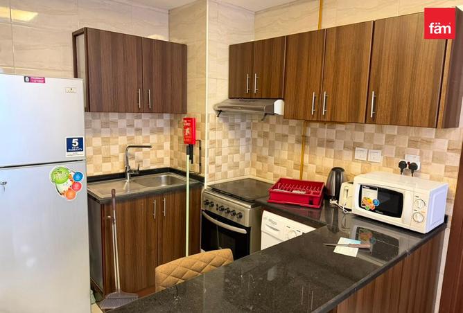 138322578 - Property Image 2