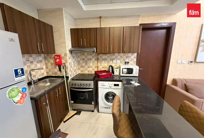138322578 - Property Image 3