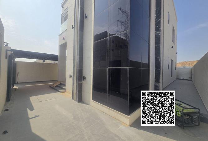 16293258 - صورة العقار 3