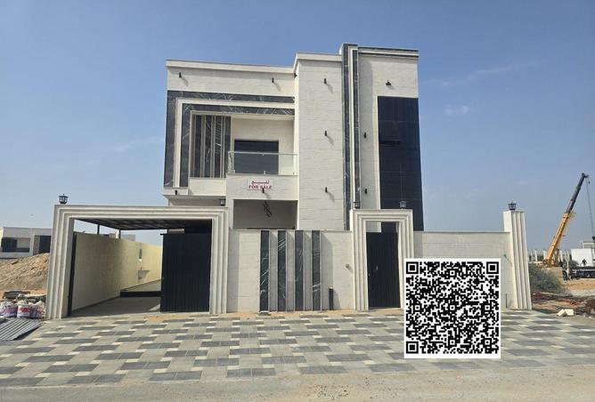 16293258 - الصورة الرئيسية للعقار