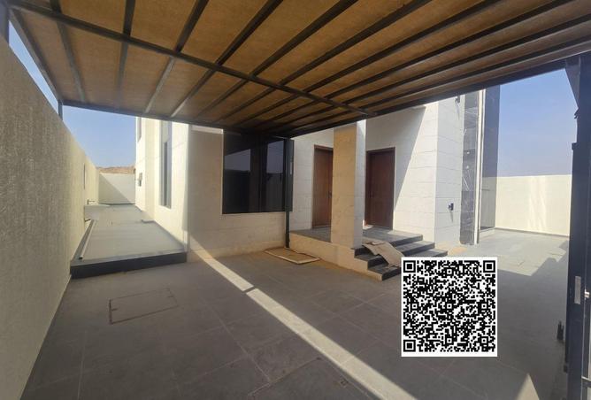 16293258 - صورة العقار 2