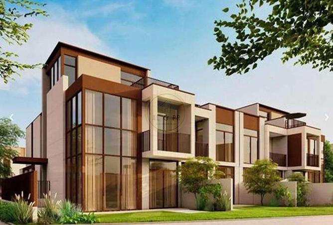 74635540 - Property Main Image