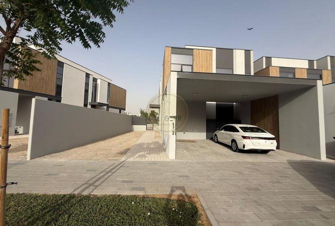 74635540 - Property Main Image