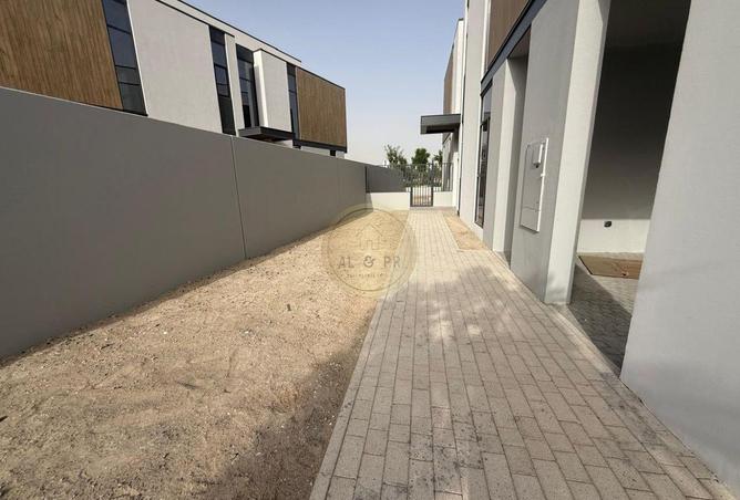 74635540 - Property Image 2