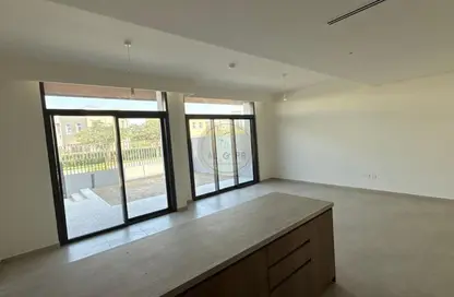 تاون هاوس - 3 غرف نوم - 4 حمامات للايجار في مدن الرنيم 4 - مدن - دبي