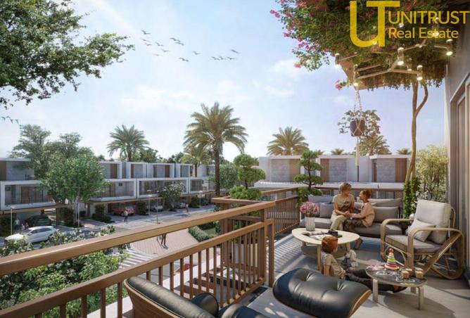 116800883 - Property Main Image