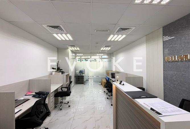 99968124 - صورة العقار 3
