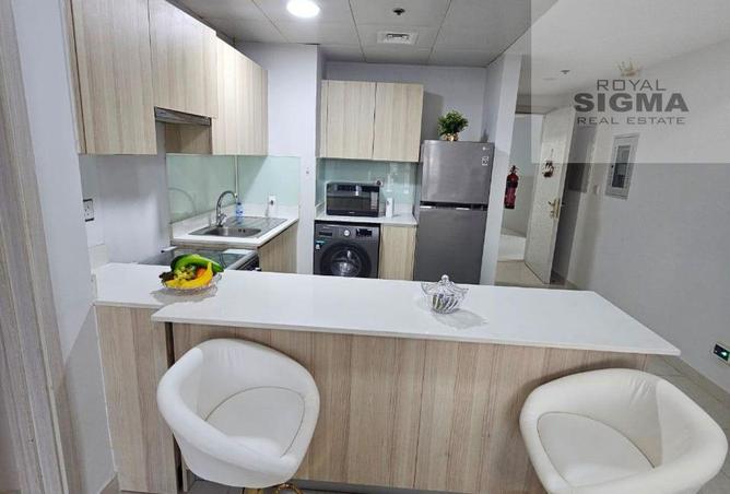 55351220 - صورة العقار 3