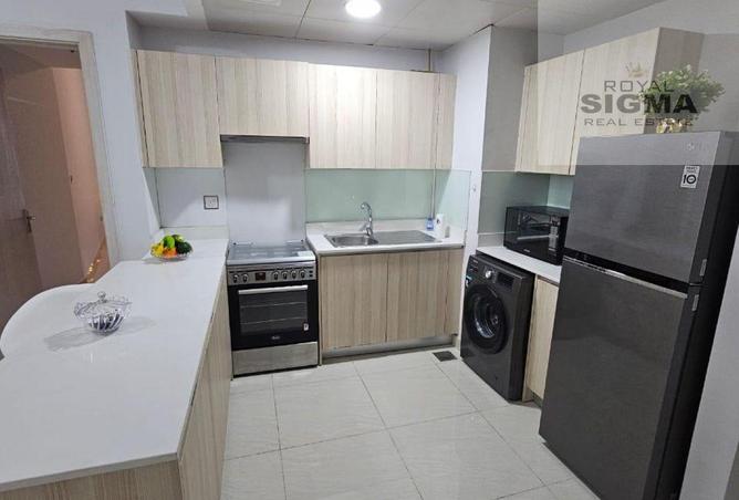 55351220 - الصورة الرئيسية للعقار