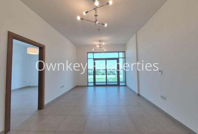 69523532 - Property Image 2