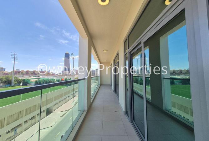 69523532 - Property Main Image