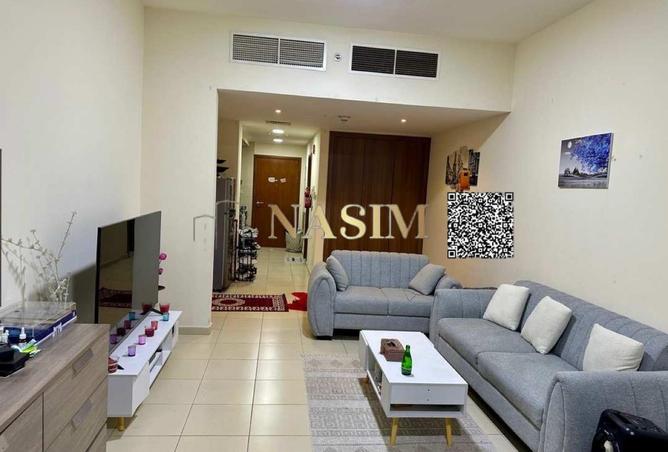 81112014 - صورة العقار 2