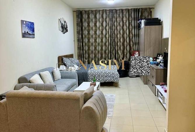 81112014 - صورة العقار 3