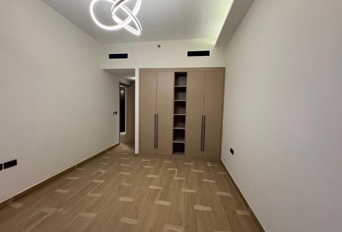 16329853 - Property Image 3