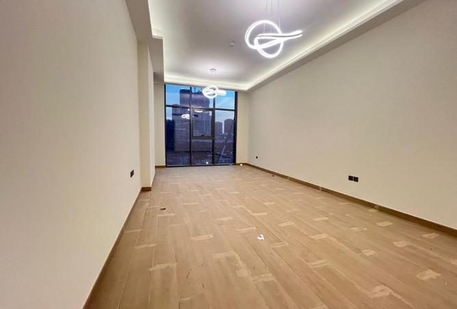 16329853 - Property Image 2