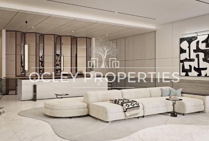 60527822 - Property Image 2