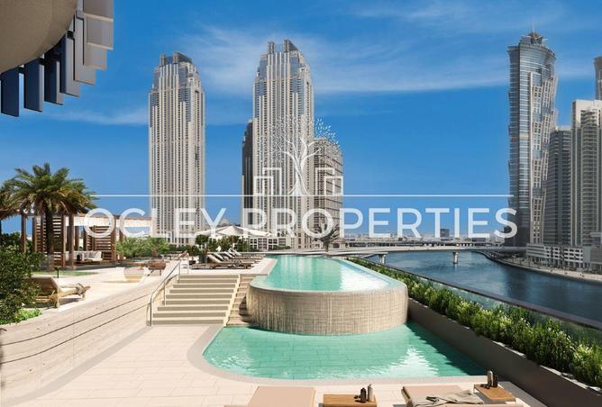 60527822 - Property Image 3