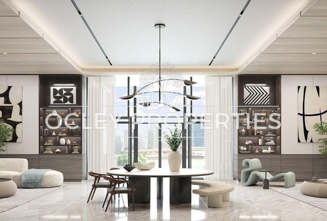 60527822 - Property Main Image