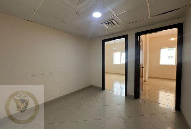 92726643 - صورة العقار 3