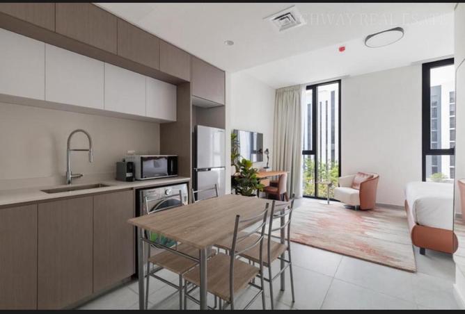 99116190 - Property Main Image