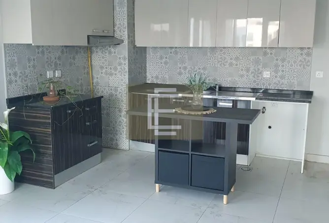 116827031 - Property Image 3