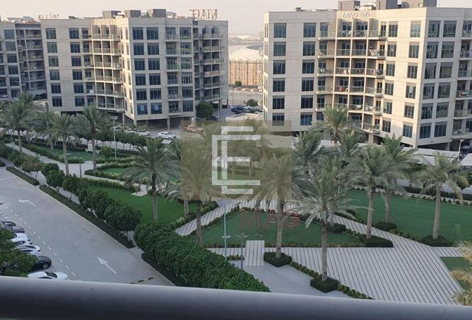 116827031 - Property Main Image
