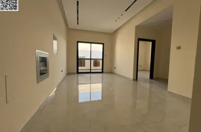 Apartment - 1 Bedroom - 2 Bathrooms for rent in Al Jurf 3 - Al Jurf - Ajman Downtown - Ajman Apartment - 1 Bedroom - 2 Bathrooms for rent in Al Jurf 3 - Al Jurf - Ajman Downtown - Ajman