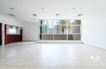 Apartment - 3 Bedrooms - 4 Bathrooms for sale in Marina Homes - Dubai Marina - Dubai