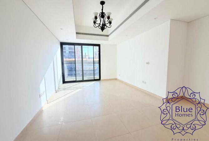 15999977 - Property Image 2