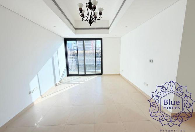 15999977 - Property Image 3