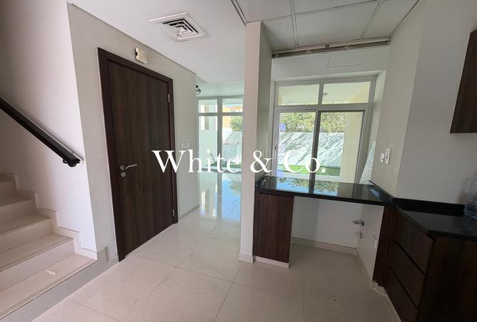 141472676 - Property Image 3
