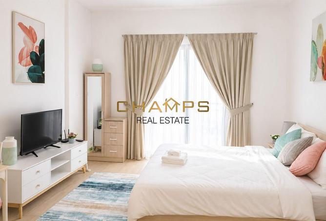 109503555 - Property Image 2