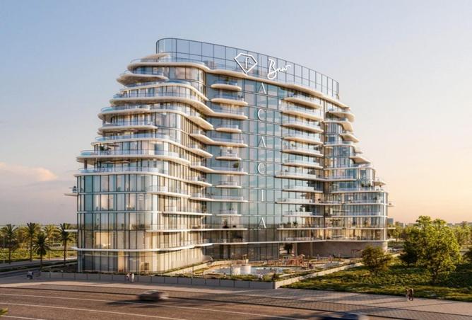 83232424 - صورة العقار 3