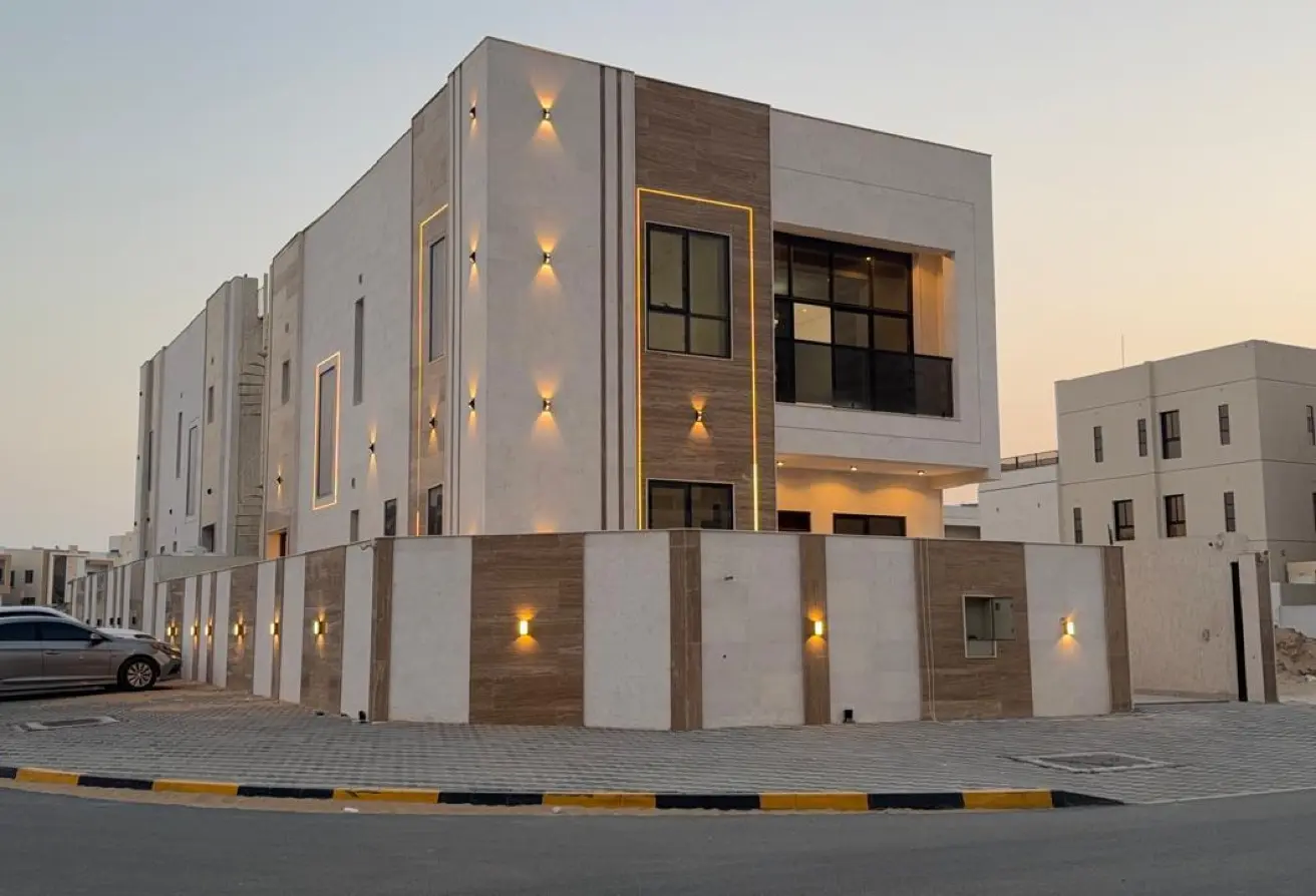 157377048 - Property Main Image