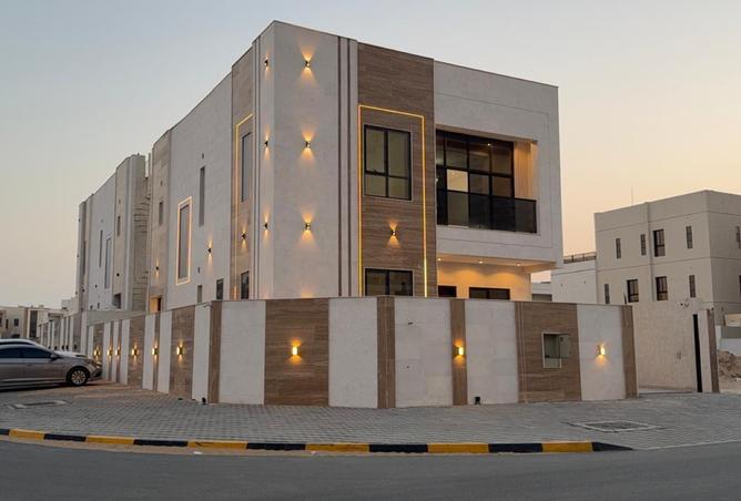 Negotiable | Freehold | Registration fees included