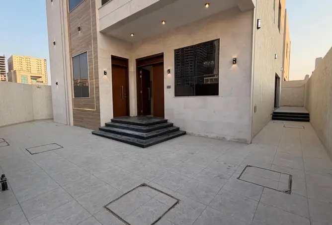 157377048 - Property Image 2