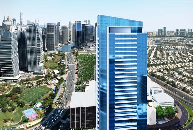 81123758 - صورة العقار 2