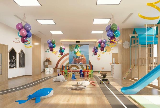 81123758 - صورة العقار 3