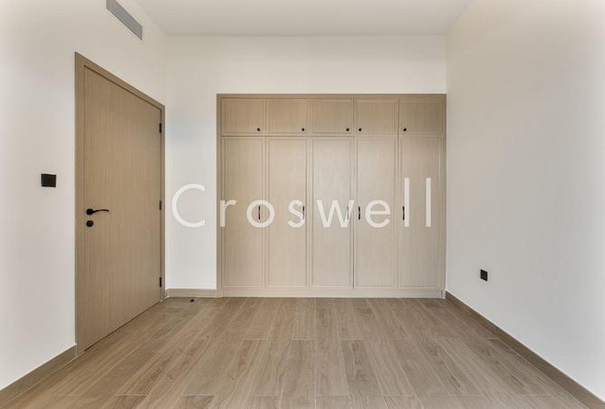 16168927 - صورة العقار 3