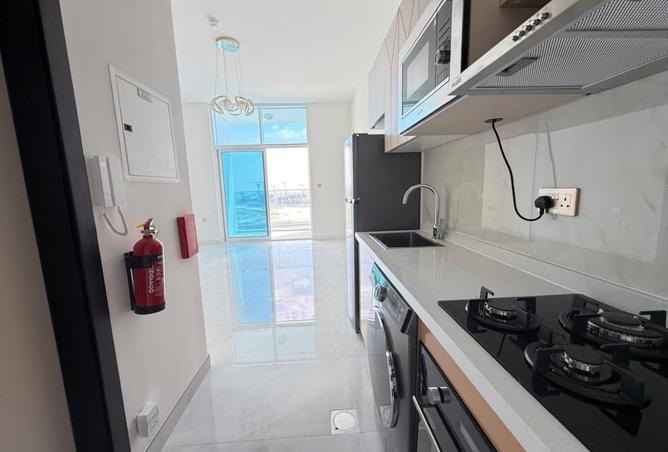 79854557 - صورة العقار 3