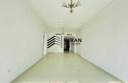 Apartment - 1 Bedroom - 2 Bathrooms for rent in Al Taawun - Sharjah Apartment - 1 Bedroom - 2 Bathrooms for rent in Al Taawun - Sharjah