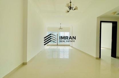 Apartment - 1 Bedroom - 2 Bathrooms for rent in Al Taawun - Sharjah Apartment - 1 Bedroom - 2 Bathrooms for rent in Al Taawun - Sharjah