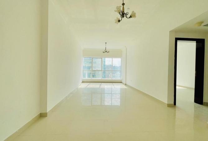 56138455 - Property Image 2