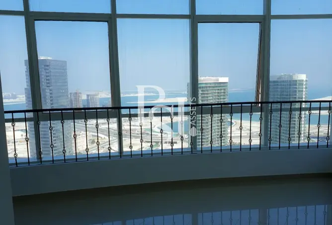148645750 - صورة العقار 2
