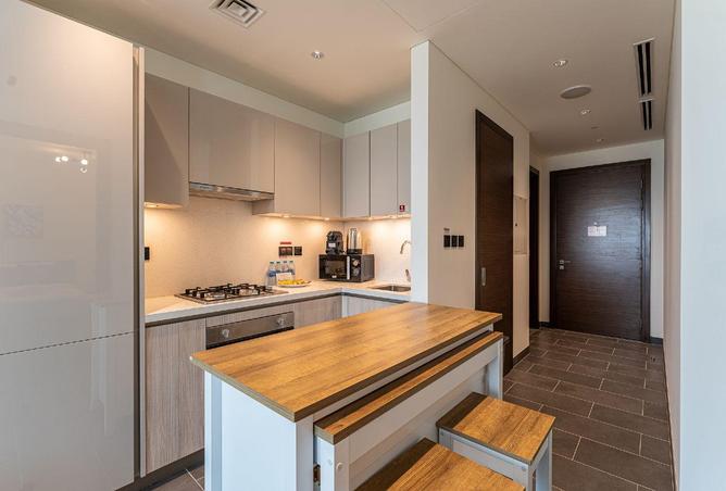 56561888 - Property Image 3